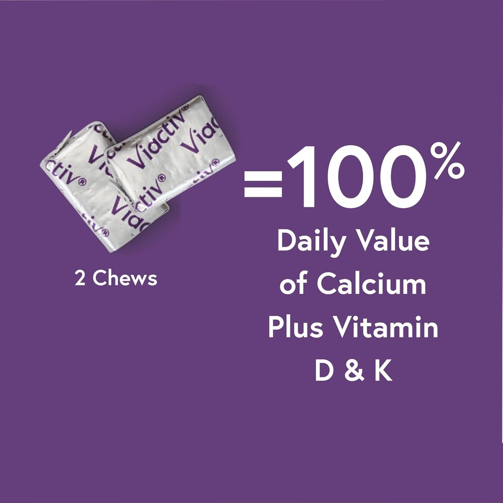 viactiv-calcium-plus-vitamin-d-supplemen-4.jpg