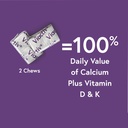 viactiv-calcium-plus-vitamin-d-supplemen-4.jpg