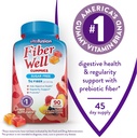 viactiv-calcium-plus-vitamin-d-supplemen-6.jpg