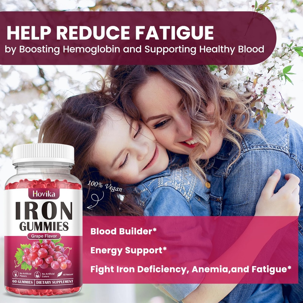 iron-gummies-supplement-for-women-men-ir-4.jpg