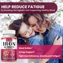 iron-gummies-supplement-for-women-men-ir-4.jpg
