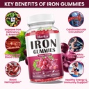 iron-gummies-supplement-for-women-men-ir-3.jpg