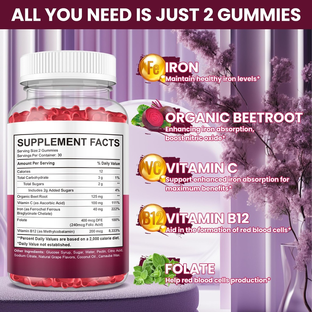 iron-gummies-supplement-for-women-men-ir-2.jpg