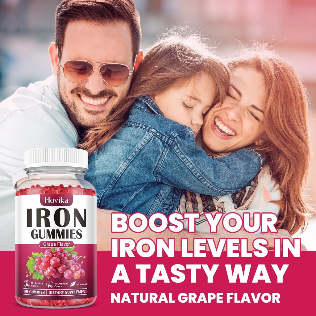 iron-gummies-supplement-for-women-men-ir-5.jpg