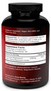 pure-magnesium-citrate-capsules-1300mg-m-2.jpg