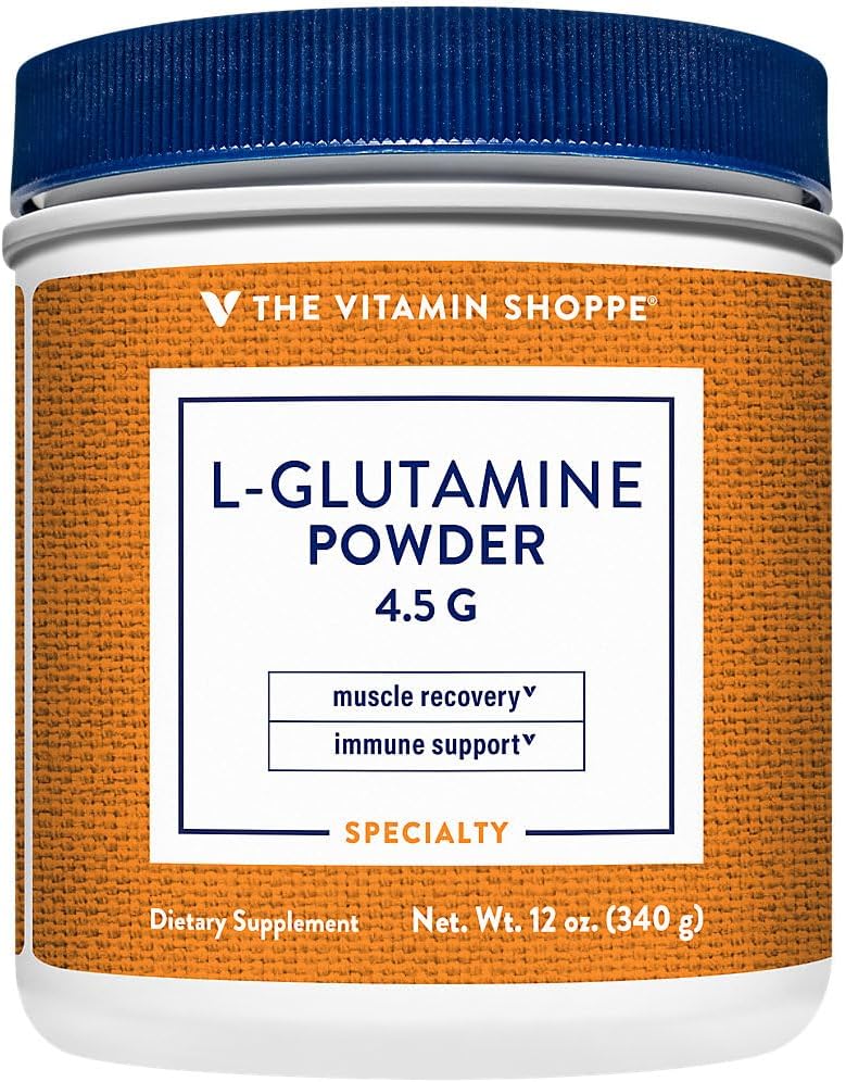 the-vitamin-shoppe-l-glutamine-powder-45-2.jpg