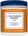 the-vitamin-shoppe-l-glutamine-powder-45-2.jpg