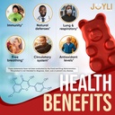 joyli-quercetin-gummies---quercetin-with-2.jpg