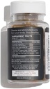 pure-for-men-multivitamin-120-capsules-r-6.jpg