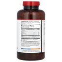 olympian-labs-omega-3-fish-oils-2000-mg--3.jpg