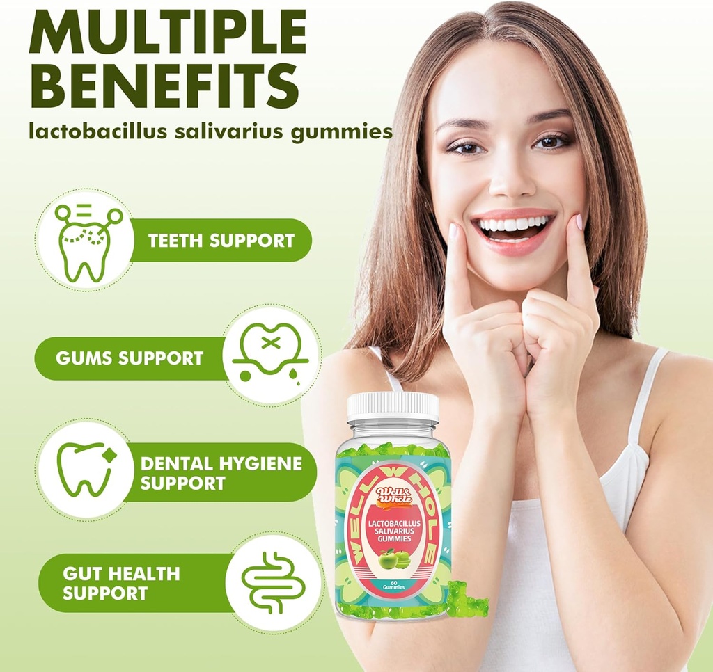 lactobacillus-salivarius-gummies-100-bil-3.jpg