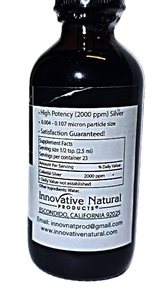 colloidal-silver-2000-ppm-buy-two-2-oz-g-2.jpg