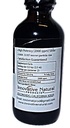 colloidal-silver-2000-ppm-buy-two-2-oz-g-2.jpg