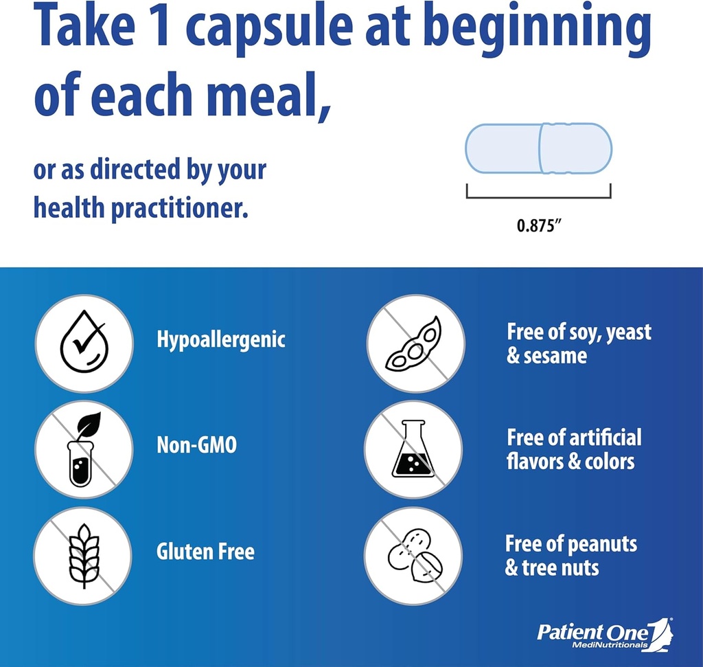 patient-one-digest-plex-supplement-to-su-2.jpg