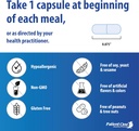patient-one-digest-plex-supplement-to-su-2.jpg