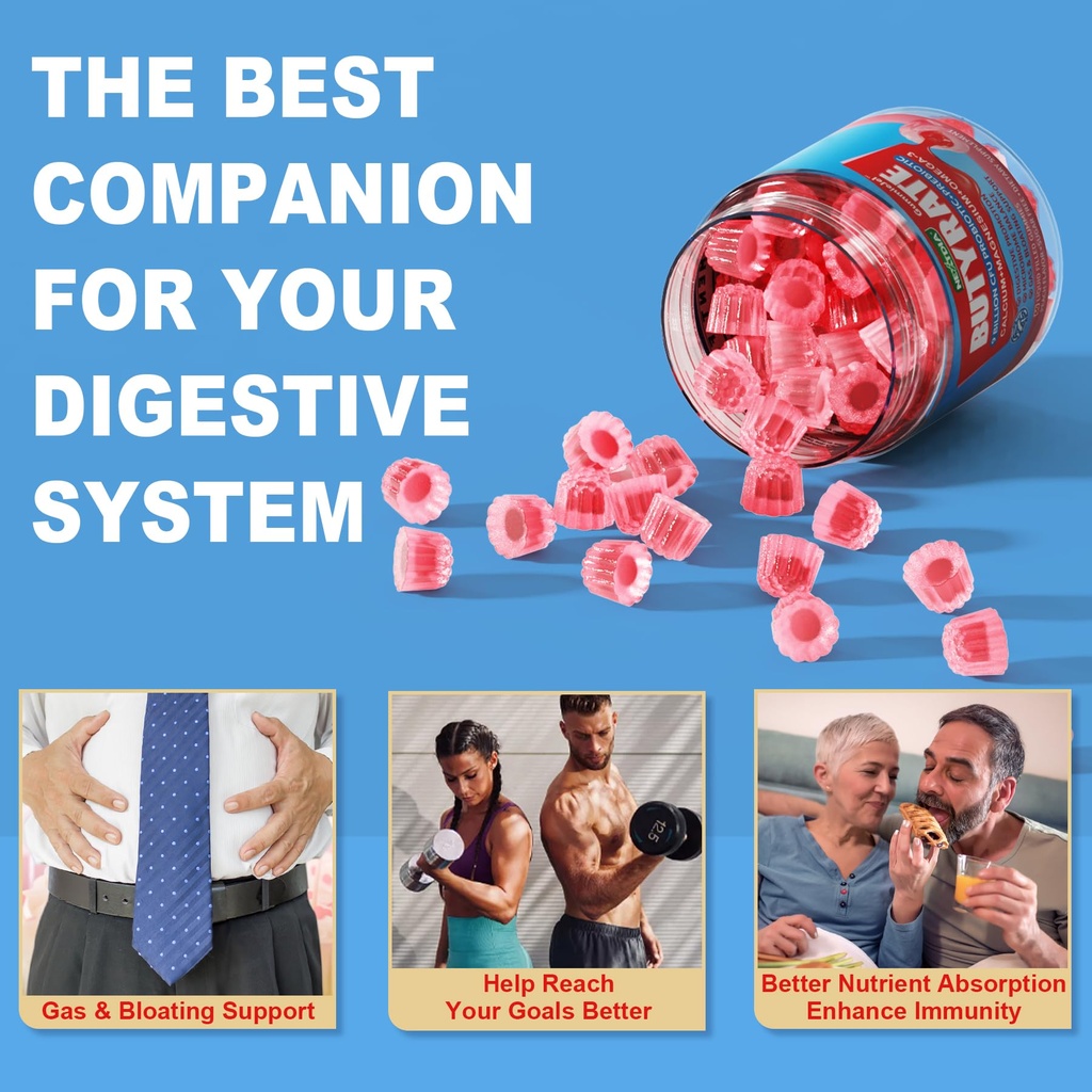 nextdia-butyrate-gummies-iron-bisglycina-5.jpg