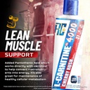 ronnie-coleman-signature-series-l-carnit-5.jpg