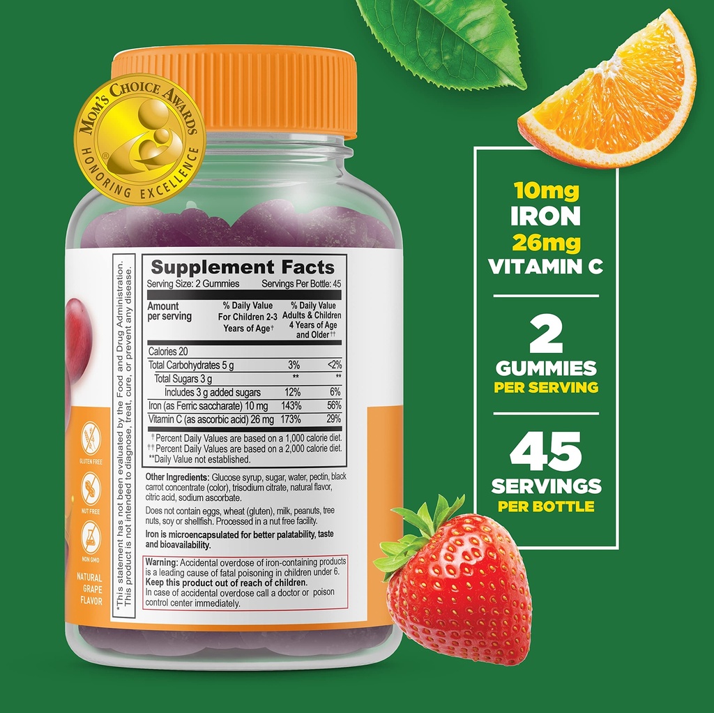 lifeable-iron-vitamin-c-kids-b-complex-k-2.jpg