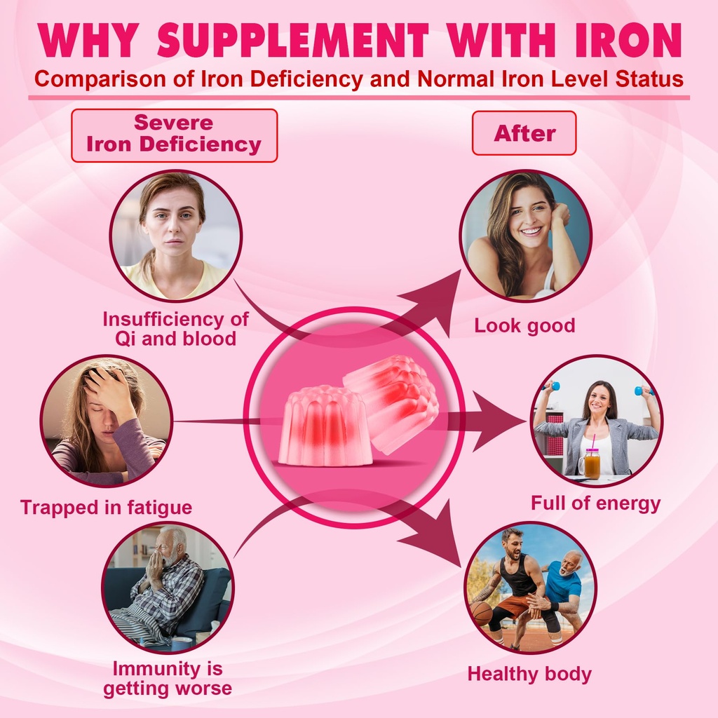 super-greens-gummies-iron-bisglycinate-2-6.jpg