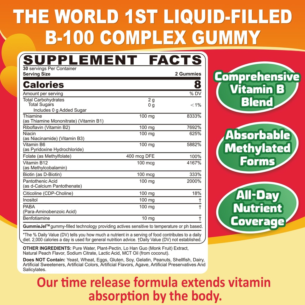 sugar-free-iron-gummies-vitamin-b100-com-6.jpg