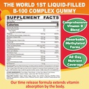 sugar-free-iron-gummies-vitamin-b100-com-6.jpg