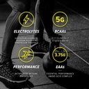 cellucor-alpha-amino-eaa-bcaa-powder-bra-6.jpg