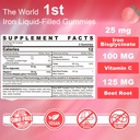 lilicare-vegan-iron-gummies-supplement-v-2.jpg