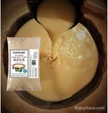 premium-noble-kava-powder-1-lb-bag-drink-3.jpg
