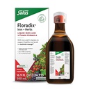 floradix-by-salus-gallexier-herbal-bitte-2.jpg