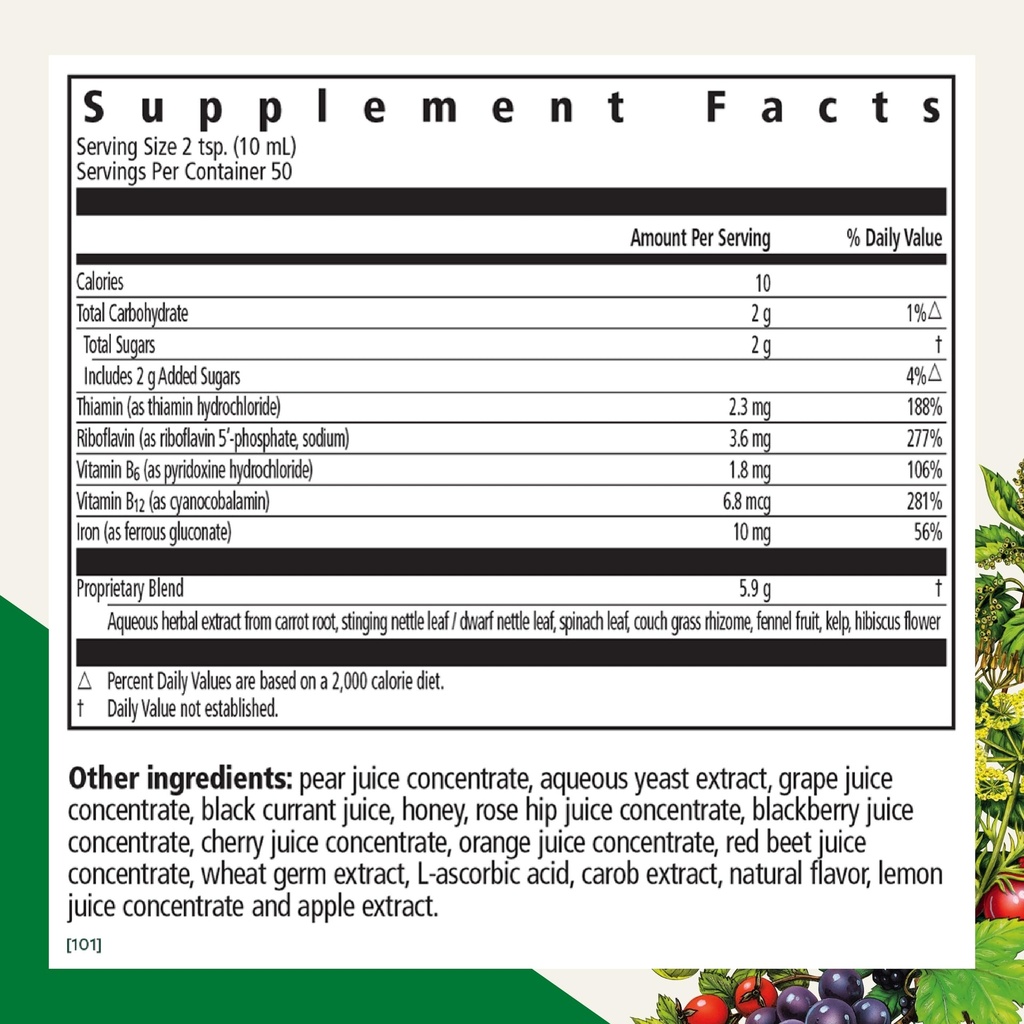 floradix-by-salus-gallexier-herbal-bitte-3.jpg