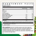 floradix-by-salus-gallexier-herbal-bitte-3.jpg