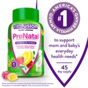 pre-seed-fertility-lubricant-and-vitafus-6.jpg