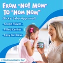 lilicare-bundle-kids-calcium-vegan-iron-5.jpg