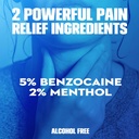 mucinex-instasoothe-kickstart-sore-throa-2.jpg