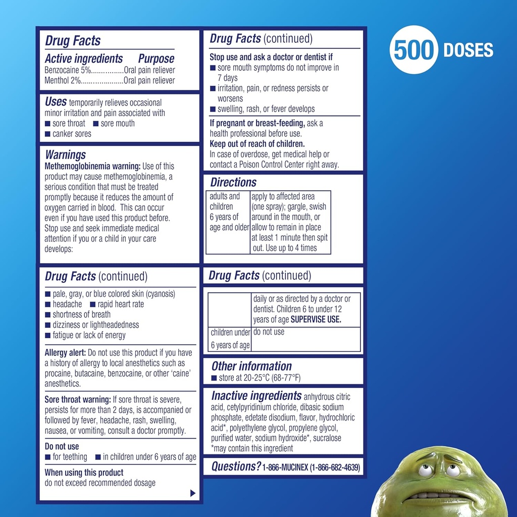 mucinex-instasoothe-kickstart-sore-throa-3.jpg