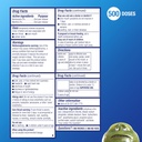 mucinex-instasoothe-kickstart-sore-throa-3.jpg