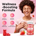 2-pack-iron-gummies-for-adults-kids-iron-2.jpg