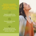 herbalfactors-by-natural-factors-liv-gal-2.jpg