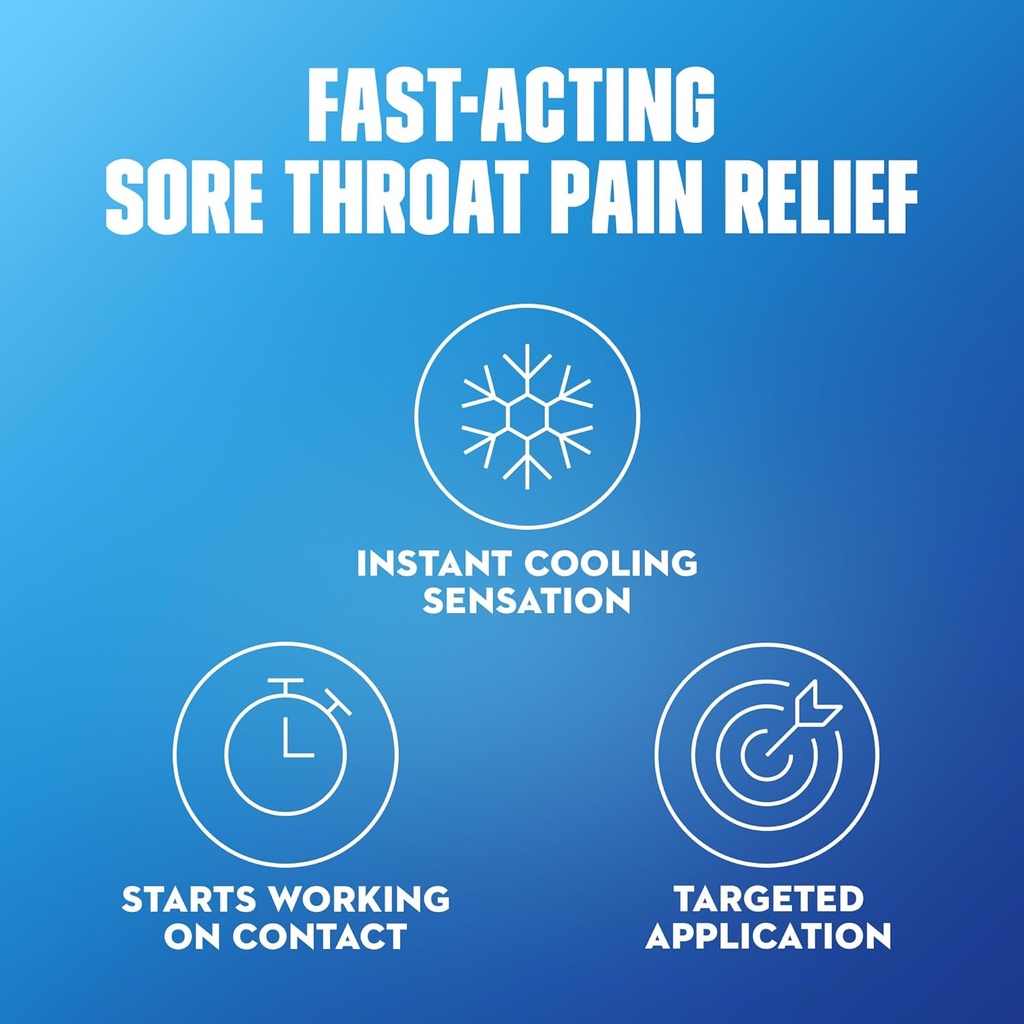 mucinex-instasoothe-kickstart-sore-throa-4.jpg