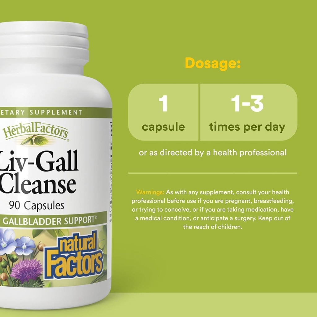 herbalfactors-by-natural-factors-liv-gal-3.jpg