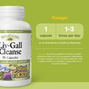 herbalfactors-by-natural-factors-liv-gal-3.jpg