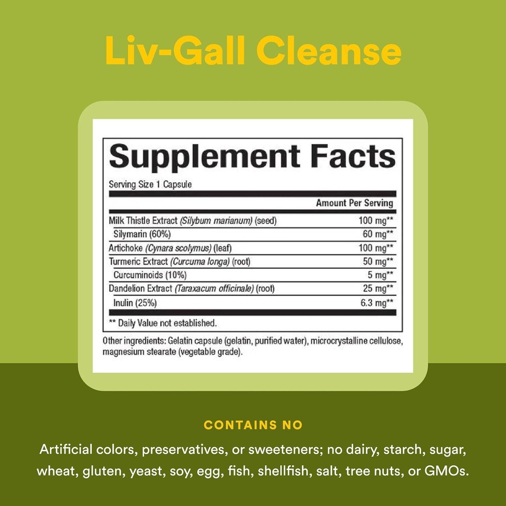 herbalfactors-by-natural-factors-liv-gal-4.jpg