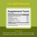 herbalfactors-by-natural-factors-liv-gal-4.jpg