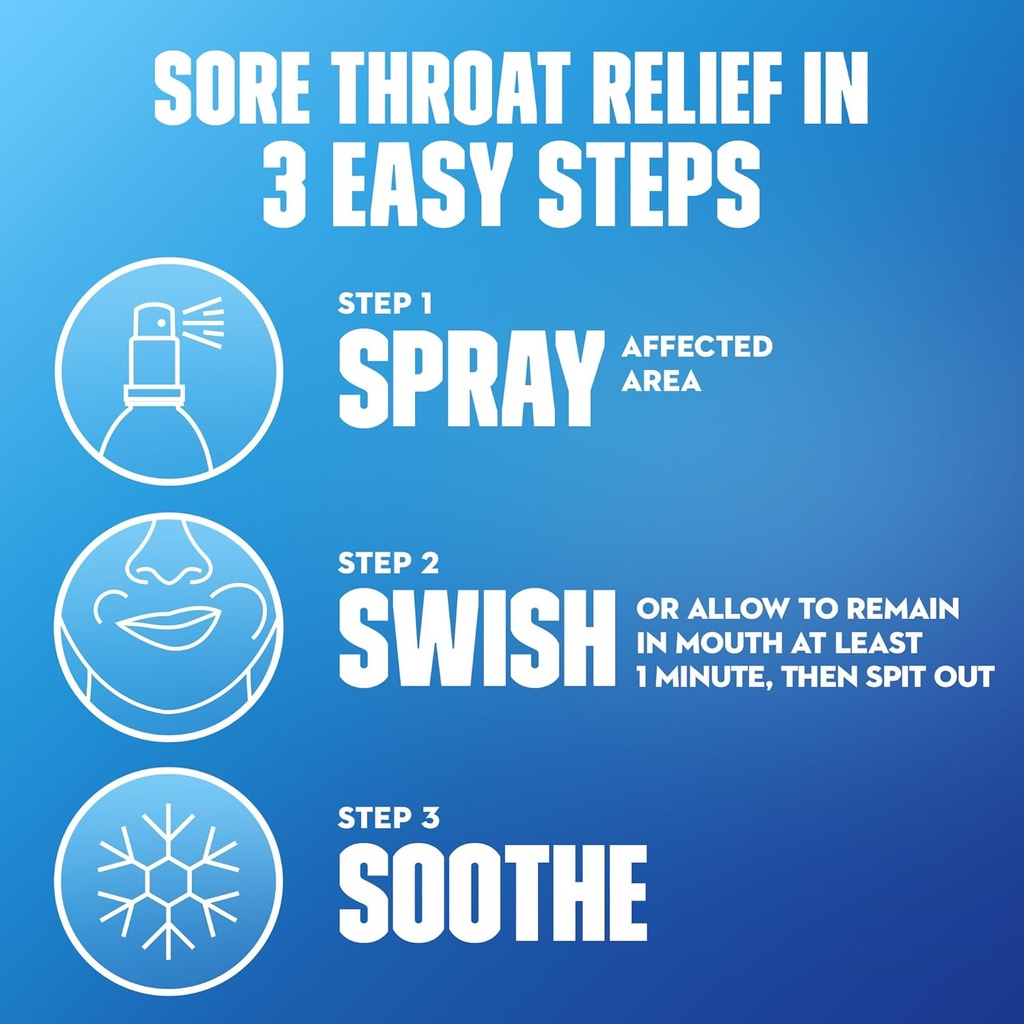 mucinex-instasoothe-kickstart-sore-throa-6.jpg