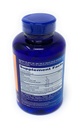 osteo-bi-flex-triple-strength-200-tablet-2.jpg