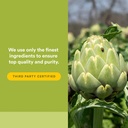 herbalfactors-by-natural-factors-liv-gal-5.jpg