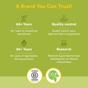 herbalfactors-by-natural-factors-liv-gal-6.jpg