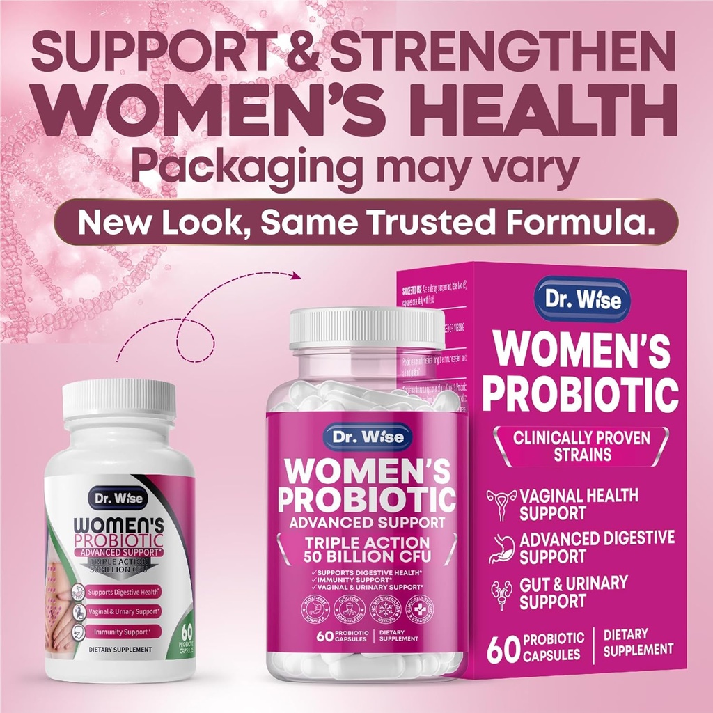 womens-probiotic-50-billion-cfu-supports-2.jpg