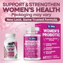 womens-probiotic-50-billion-cfu-supports-2.jpg