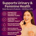 womens-probiotic-50-billion-cfu-supports-3.jpg